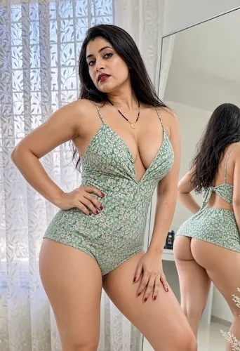 Agra Call Girl Services