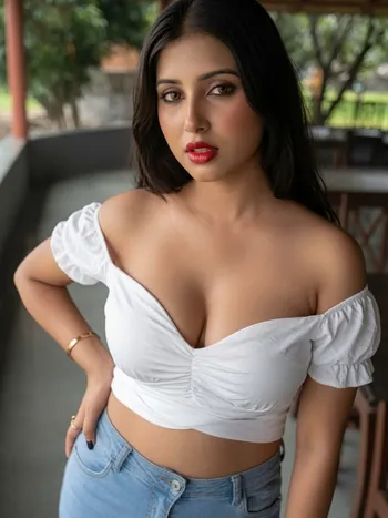 high profile Agra escorts