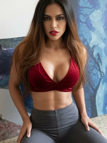 Agra hotel escorts