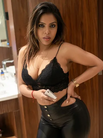 housewife call girls Agra