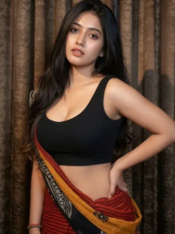 call girls near me Agra