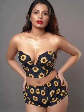 full night Agra call girls