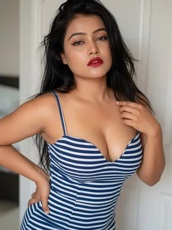 short time escorts Agra