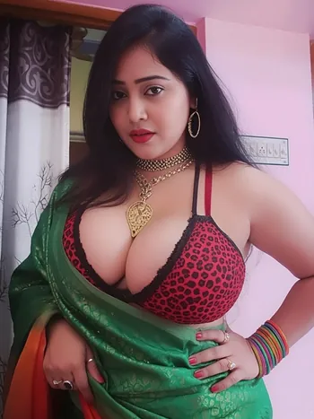 Agra escort agency
