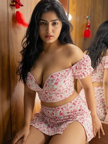 Idgah call girls